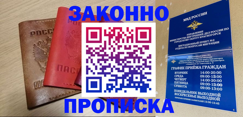 временная регистрация собственник в Нерюнгри